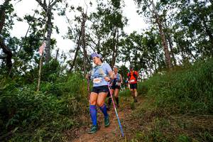 BIB: 3938
                            <button type="button" onclick="openModal(22390143)" class="btn btn-primary btn-sm float-right btn-popup" data-toggle="modal" data-target=".modal-high-quality">
                        <i class="fas fa-shopping-cart"></i> Add to Cart
                    </button>
                                            <button type="button" onclick="isThisMe(22390143, true)" class="btn btn-success btn-sm float-right btn-popup btn-isme hidden" data-toggle="tooltip" data-placement="bottom" title="นี่คือรูปของคุณใช่ไหม คลิกที่นี่เพื่อเอาเข้าอัลบั้ม">
                        <i class="fas fa-plus"></i> Add to album
                    </button>
                    <button type="button" onclick="isThisMe(22390143, false)" class="btn btn-warning btn-sm float-right btn-popup btn-isnotme hidden">
                        <i class="fas fa-ban"></i> Remove from album
                    </button>